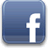 Lien facebook